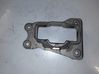 Gearbox mounting bracket EY8BA