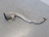 other engine part 