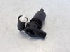 Windscreen/windshield washer pump 