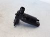 Windscreen/windshield washer pump 