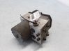 ABS Pump 8200178134