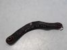 Rear upper control arm/wishbone 