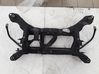 Rear beam 31329931