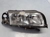 Headlight/headlamp 8693542