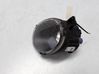 Front fog light 