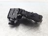 Rear door lock 30799326