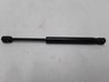 Front bonnet/hood damper/strut 30784935