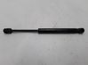 Front bonnet/hood damper/strut 30784935