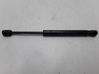 Front bonnet/hood damper/strut 30784935