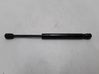 Front bonnet/hood damper/strut 30784935