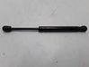Front bonnet/hood damper/strut 30784935