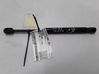 Front bonnet/hood damper/strut 30784935