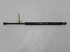 Tailgate strut 31297156