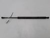 Tailgate strut 31297156