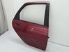 Rear door 7751472140