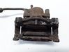 Front brake caliper 8603753