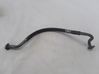 Air conditioning (A/C) pipe/hose 
