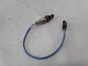 Lambda probe sensor 8200495791