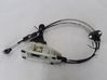 Selector caja de cambios 31259807