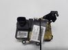 Front door lock 30663043