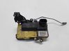 Front door lock 8650545