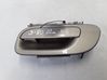 Rear door exterior handle 9159639
