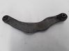 Brazo de suspensión/horquilla superior trasero 31202763