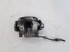 Front brake caliper 31423312