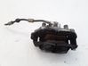 Front brake caliper 31423311