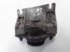 Gearbox mount 