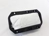 Passenger airbag 30715602