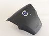 Airbag de volant 8623347
