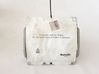 Passenger airbag 8623350