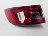 Luz trasera/de freno 265554091R