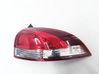 Luz trasera/de freno 265507408R
