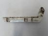 Rear bumper mounting bracket 85222JY00A