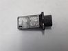Mass air flow meter 