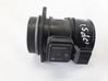 Mass air flow meter 8200299956