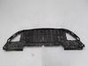 Placa protectora/protector antisalpicaduras motor 