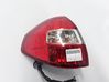 Luz trasera/de freno 26555JY00
