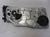 Front window lifting mechanism without motor 30661065