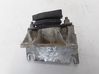 Engine mount bracket 7700427286
