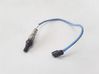 Lambda probe sensor 8200495791