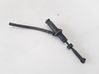 Clutch slave cylinder 82004240048