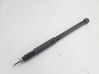 Rear shock absorber/damper 562105059R