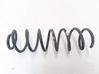 Rear coil spring 550200060R