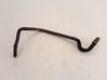 Engine coolant pipe/hose 8200596824
