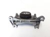Gearbox mount 8200277212