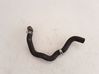 Engine coolant pipe/hose 8200357681