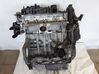 Engine D4162T